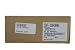 HANWHA TECHWIN SBP-300HMW5 Mounting Cap Adapter for Cameras, Bracket, White.