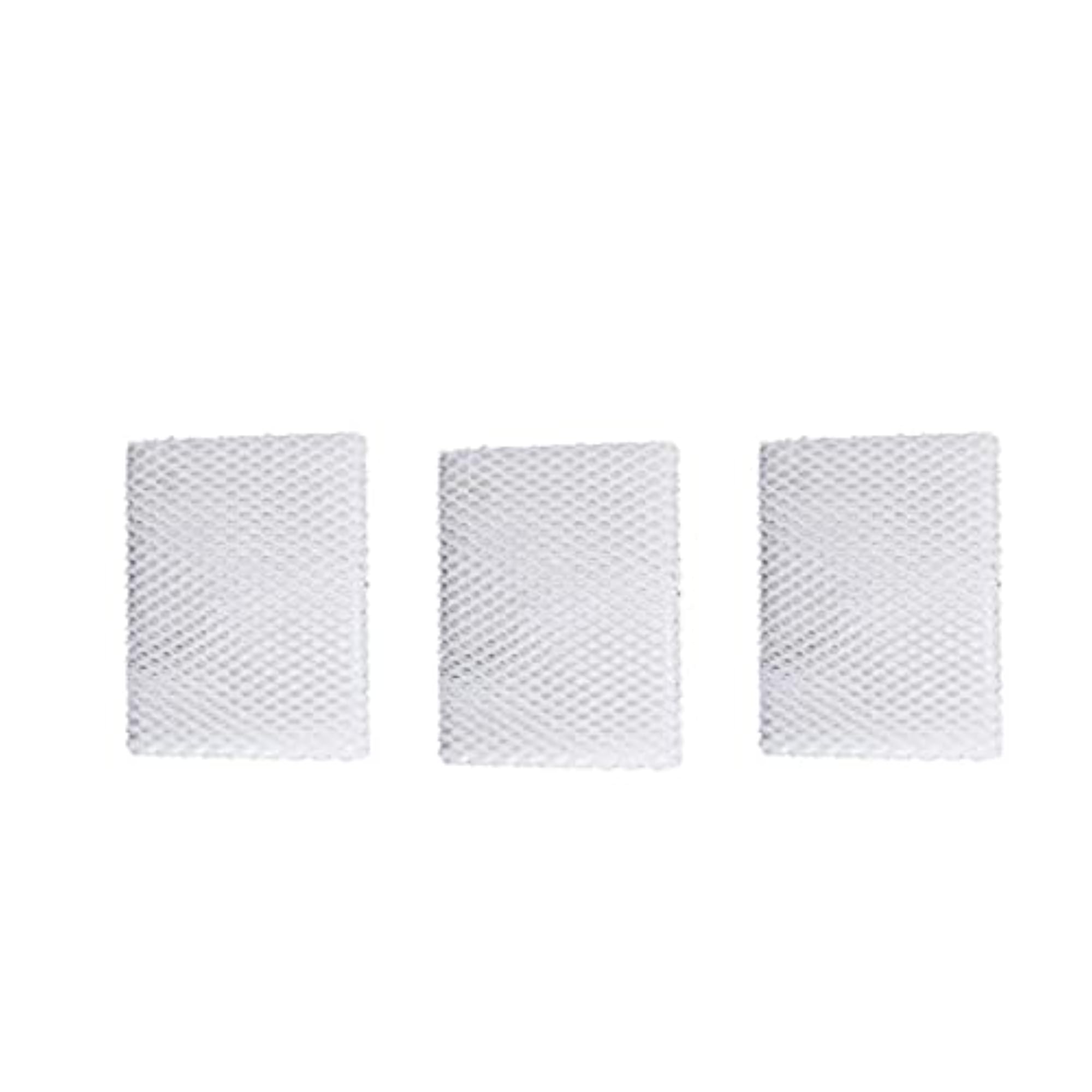 Replacement Humidifier Pads for Kenmore 14108