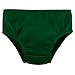 Outerstuff Girls Preschool Green New York Jets Spirit Cheerleader Two-Piece Set with Bloomers