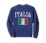241 g, taglio classico, collo rinforzato con nastro in twill