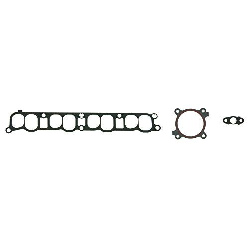 FEL-PRO MS 97054 Intake Manifold Gasket Set