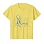 Lemon Yellow