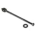 Proforged 104-10893 Front Inner Tie Rod End