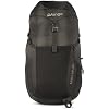 Vango Mitra Air 20L Hiking Rucksack/Backpack, X-Lite Air Back System