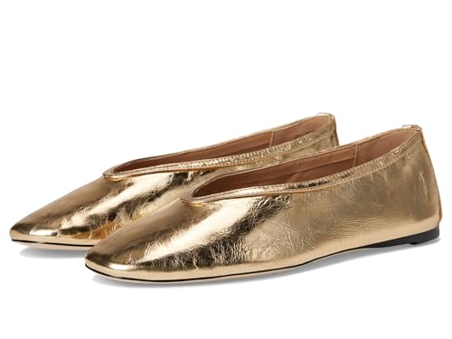 Image of Steve Madden Women's Leni