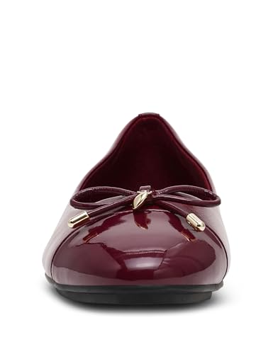 Image of Anne Klein Luci