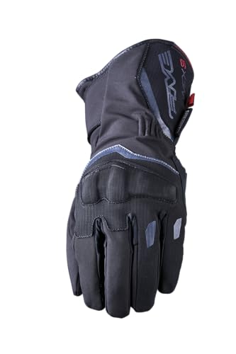 t@Cu(FIVE) oCNO[u ubN (TCY:XL) WFX3 EVO WP O[u