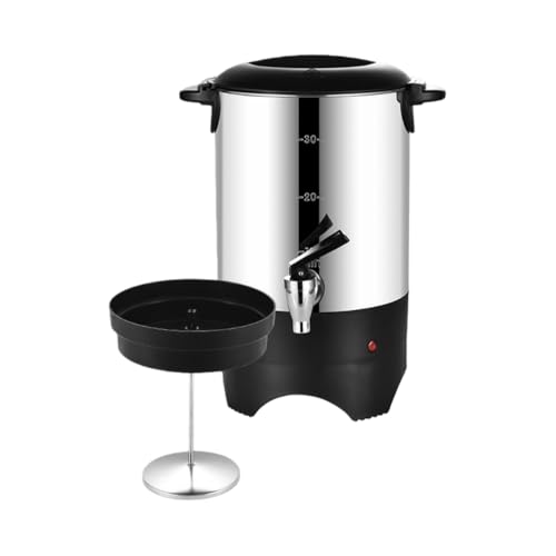 AOUTNƖpO[h̃[^[A5.5bgeʁAdǒfMXeXX`[PgiO\ȊWtjAƗ␅̗ɑΉBItBXAp[eB[AɍœKł (PwR[q[LjX^[ - PP֌ [5.5L + PPtB^[]