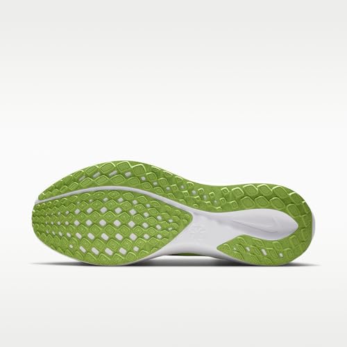 Image of Nike Mens Air Zoom Pegasus 41 Running Shoes