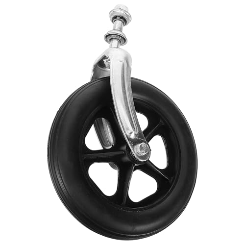 WATIIFUFU Ԉ֎qOփzC[ttgtH[N L\bh ϋvԈ֎qp[c ~ߋ@\tjo[Tpi