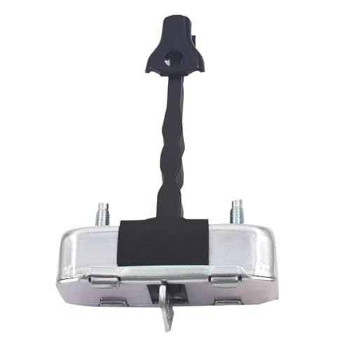 Sangle de contrôle porte Toyota Corolla : sécurisez la sortie des enfants sur les parkings