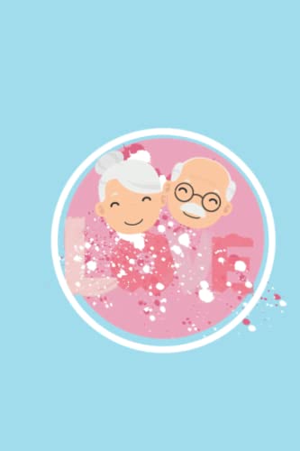 LOVE: NOTEBOOK FOR GIRL OR WOMEN FOR COLLEGE AND HIGH SCHOOL LINES