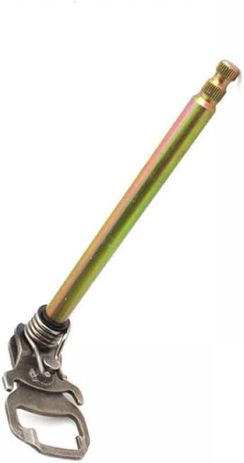 Motorcycle Gear Shift Shaft Gearshaft Compatible With CG150 CG 150 150cc Go Kart Dirt Bike Buggy Cafe Racer