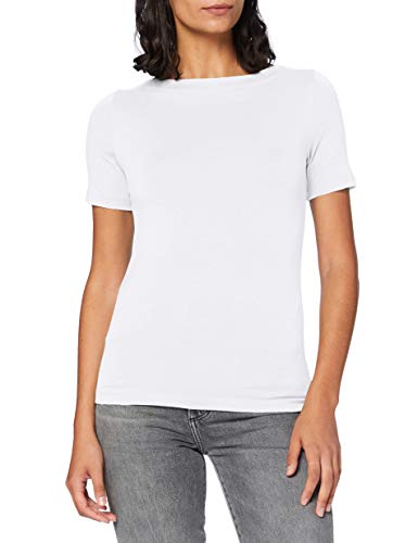 VMPANDA MODAL S/S TOP NOOS