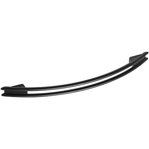 Poignée de meuble espacement des trous 128 mm Cover