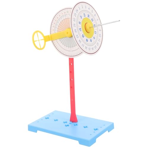 VANZACK ȊwLbg Ñv y ȃvX`bN z胂f S w _J[ _J[