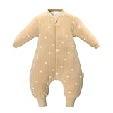 Por favor, elija la talla adecuada según la altura de su bebé: (La longitud 80cm es adecuada para bebés con una altura de 90-100cm.) (Longitud 90cm para bebés con una altura de 100-110cm) (Longitud 100cm para bebés con una altura de 110-120cm).
