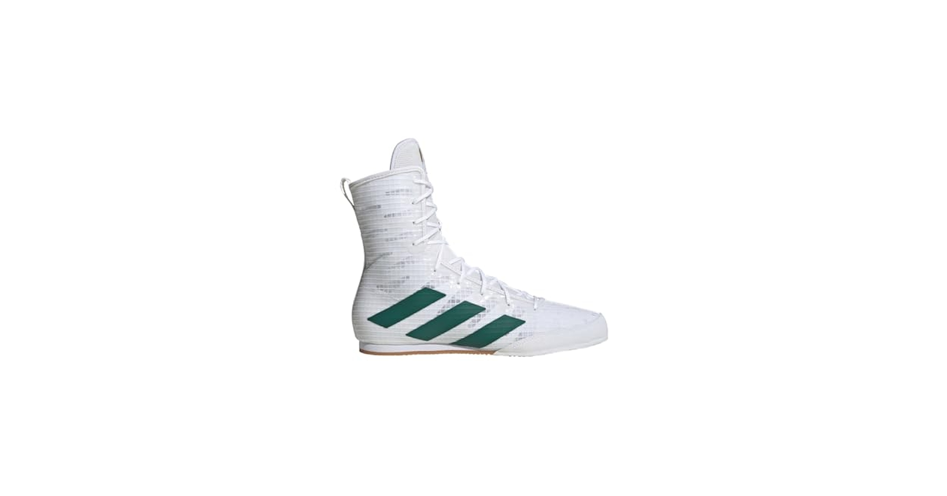 K*I様 アディダス　ボクシングシューズ　Box Hog 27.5 adidas Box Hog 4 ボクシングシューズ （IH2731） - adidas