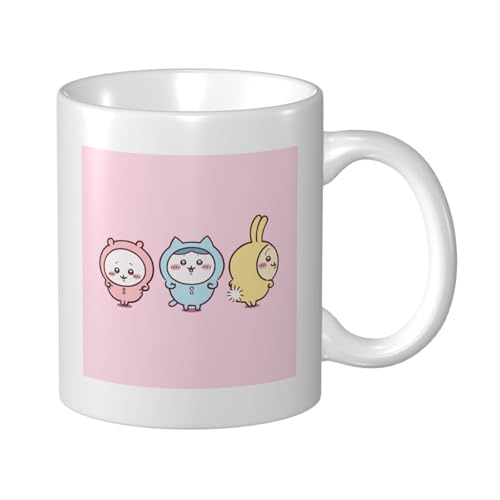 }OJbv  ϔM ϗ Jbv  e lC  p ƒp ItBXp a v[g 330ml