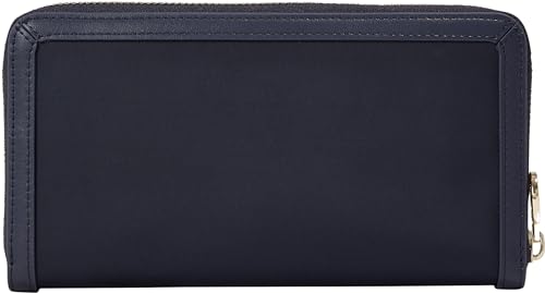 Listado y reviews de Cartera monedero tommy para comprar online. 20 Imagen adicional