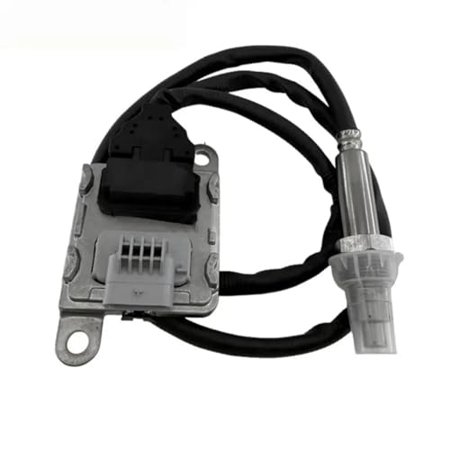 Sonde Oxygène Ford Focus Kuga | Capteur Oxyde Azote Module LX6A-5L248-BA