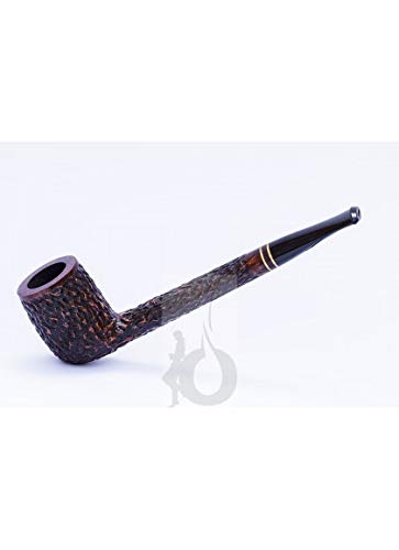 Pipa de madera Bruken Arborea Rustic 721
