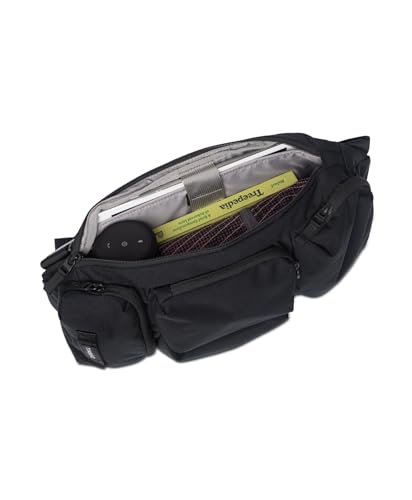 Timbuk2 Flight Sling3