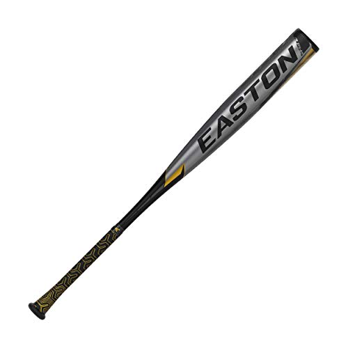 image for EASTON Project 3 Alpha XL -3 BBCOR Baseball Bat 2 5/8