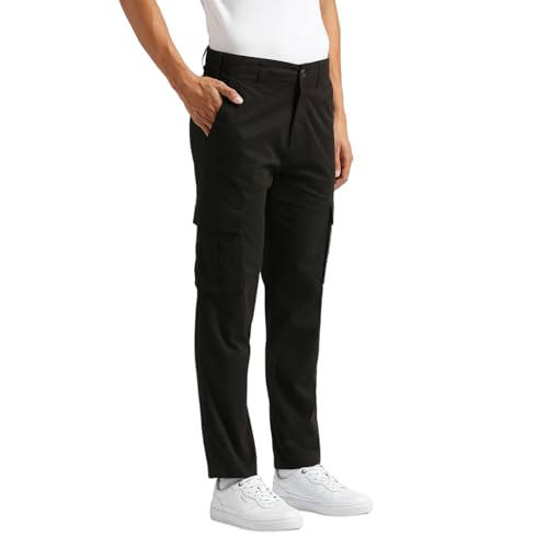 Image of Pepe Jeans Men Pants