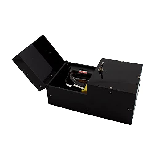 Useless Box – Die 15 besten Produkte im Vergleich - Hausbauberater Ratgeber