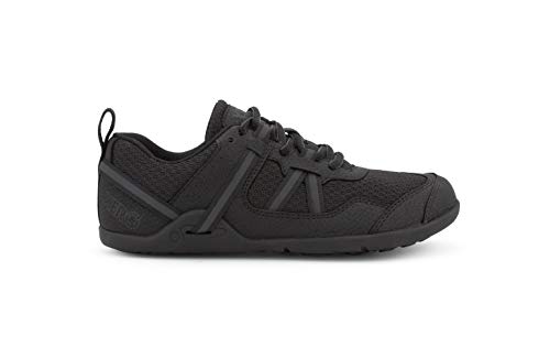 Image of Xero Shoes Kids' Prio Cross Training Shoe - Lightweight Zero Drop, Barefoot