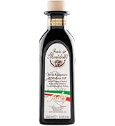 Amazon.com : Balsamic Vinegar of Modena 8.45 fl.oz. (250ml), FONDO