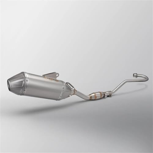 I[goCrCTCT[ It[hoCNp}t[ GL][XgpCv ɓKz_ RALLY CRF150L CRF250 CRF150 CRF 150 L tGL][XgVXe tgN`[u }t[(J[2)