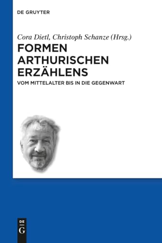 Titelbild Titelbild