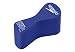 Speedo Junior Team Pull Buoy Training Aid, Blue, One Size