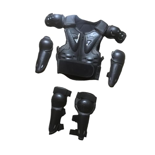 g LbYoCŃAXL[̂߂̎q̏npiɑ܂