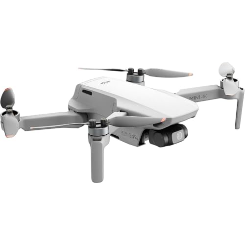 DJI Mavic 3 Pro drone