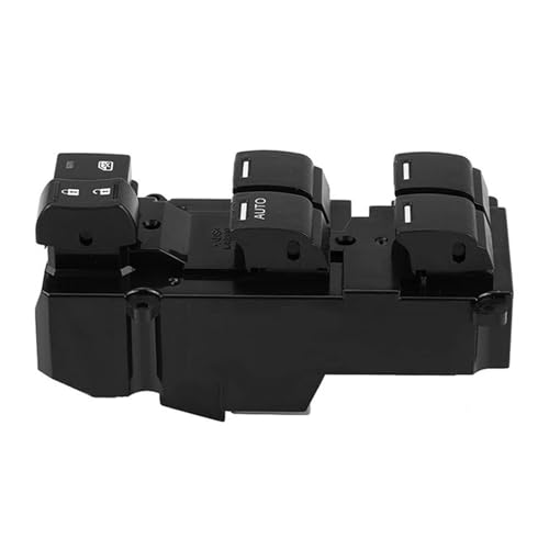 Interrupteur commande leve vitre pour remplacer bouton bloque de CRV 2012 a 2017
