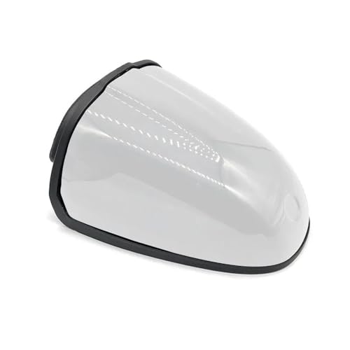 Capot de selle arrière RnineT pour transformer votre moto en version solo