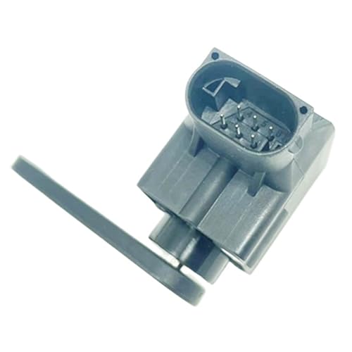 Capteur hauteur phare Volvo idéal pour conduite nuit S60 V70