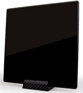QFX ANT-8 Indoor Ultra Flat Panel Antenna