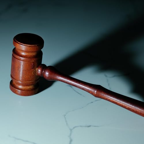 Mokbel wins freedom; Man stabbed during Melb arrest; Microsoft issues Aussie refunds