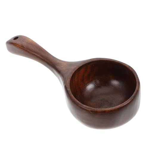 Holibanna 1 o oPc ЂႭ Xv[ W ؂Ȃ 䏊 Jg[ Vbv LjX^[pXN[v M ƒpH ؂̑傳 X[vXN[v tB[r[ Brown