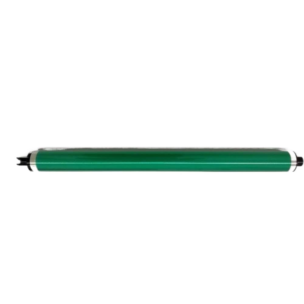 Tambour OPC haute précision pour Xerox DC IV C3375 WC 7845 - Qualité durable - 5