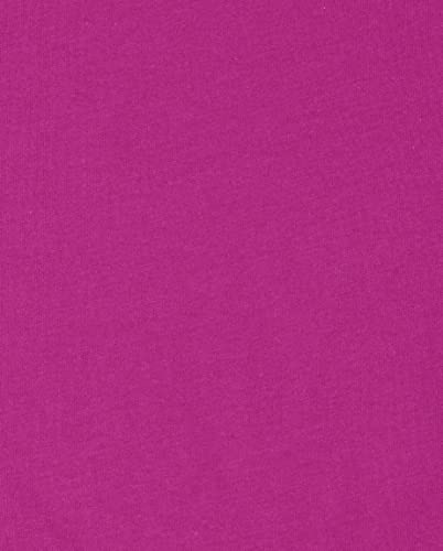 Image of The Children's Place Girls Basic Short Sleeve Layering Tee