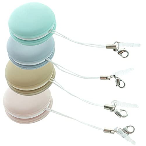 MOLUCKFU WFgN[i[ 4pbN YCv 􂦂RpNg@\ gѓdb Rs[^[ Jp