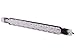 Produktbild HELLA Nebelschlussleuchte - Strip Lamp - LED - 12V - Anbau - Lichtscheibenfarbe: transparent - Kabel: 2500mm - Stecker: offene Kabelenden - hinten - 2NE 980 889-501
