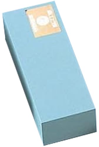 ԃGr u GCp O| FF #400