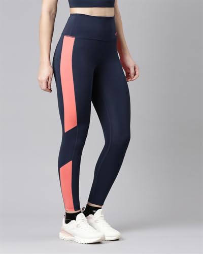 Image of XTEP Women's Skinny Leggings