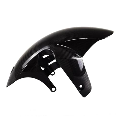 Garde-boue avant pour GSXR1000 2017-2022 accessoire moto sport